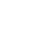 Help You Scale