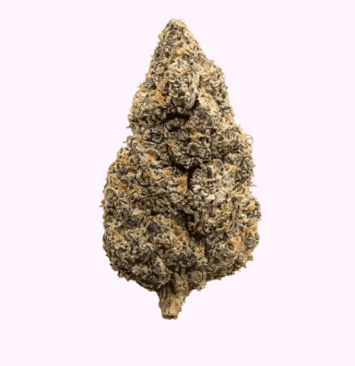 Green Apple Gas