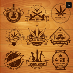 Summit Supply Co