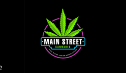 Urban Leaf Market